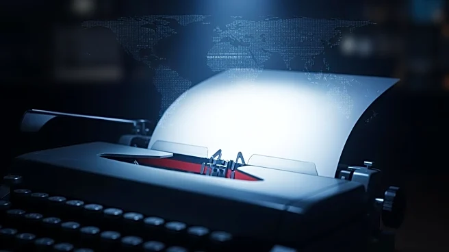 Steven Spielberg Releases 'Disclosure Day' Trailer Highlighting Government Secrets and Global Impact