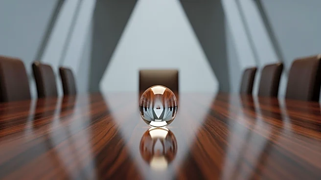 DOJ Introduces Comprehensive Corporate Enforcement and Self-Disclosure Policy Affecting All Corporate Criminal Matters