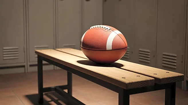 Former NFL Running Back Devonta Freeman Expresses Desire to Return to League