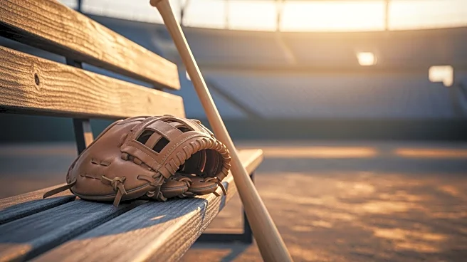 Bo Bichette Seeks Guidance from Mets Legend David Wright in First Season with New York