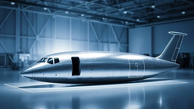 EFW Secures A330 Passenger-to-Freighter Conversion Contract with APAL