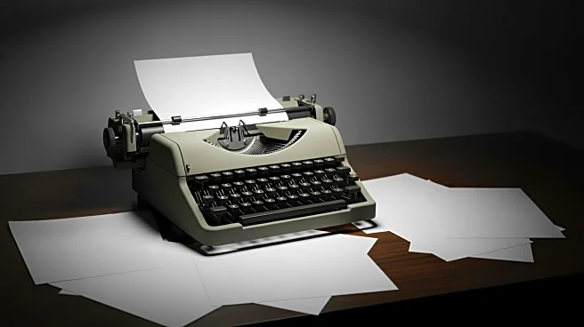 Grammarly Faces Lawsuit Over Unauthorized Use of Writers' Identities