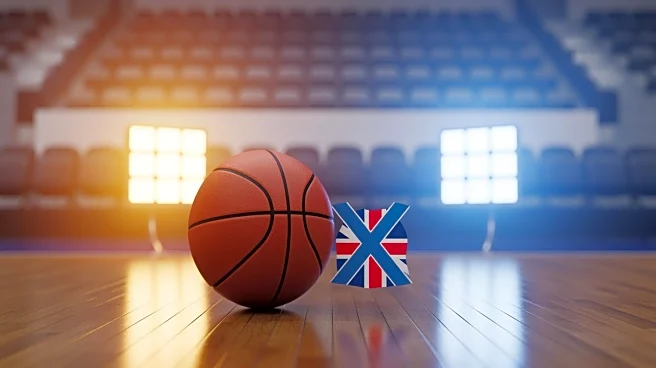 Cleveland Cavaliers Trade Darius Garland for James Harden