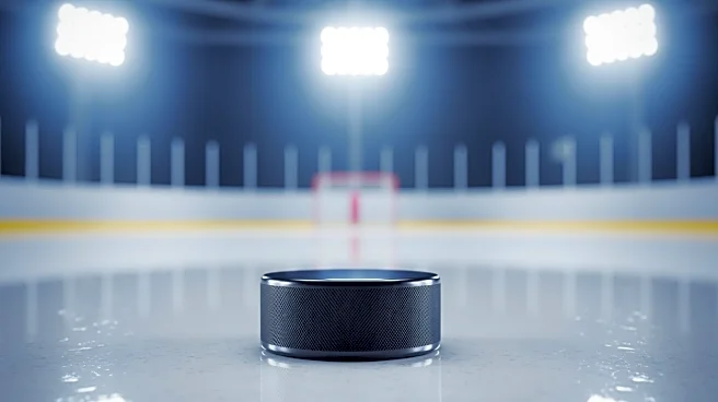 Carolina Hurricanes Aim to Extend Winning Streak Against St. Louis Blues