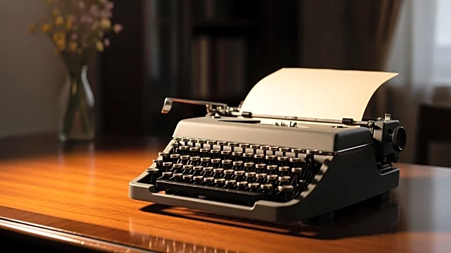 Liza Minnelli Reveals Personal Stories in New Memoir