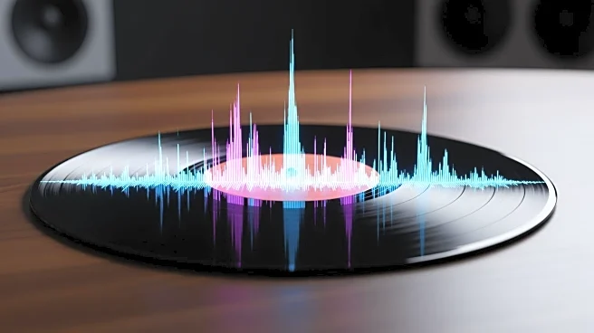 Concord Acquires Ninja Tune, Expanding Dance Music Catalog and Publishing