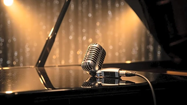 Pussycat Dolls Announce 2026 Reunion Tour with New Single Release