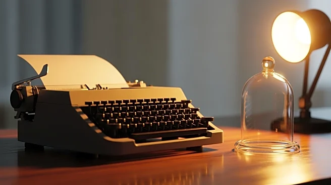 Billie Eilish to Make Acting Debut in 'The Bell Jar' Directed by Sarah Polley