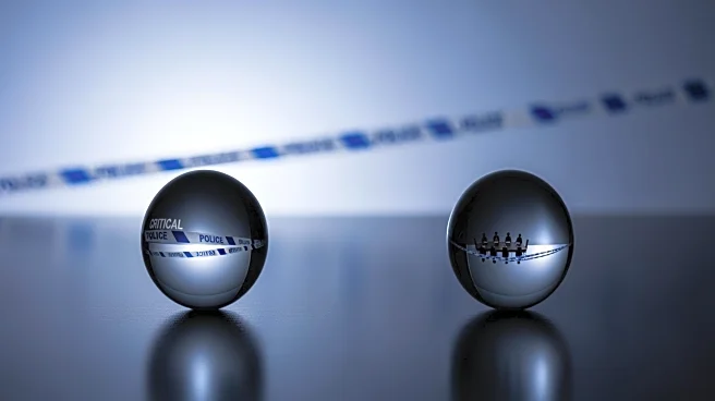 Luka Doncic and Madelyn Cline Not Involved Romantically, Confirms Source