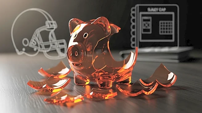 Denver Broncos' Cap Casualties in 2026 NFL Free Agency May Prove Costly