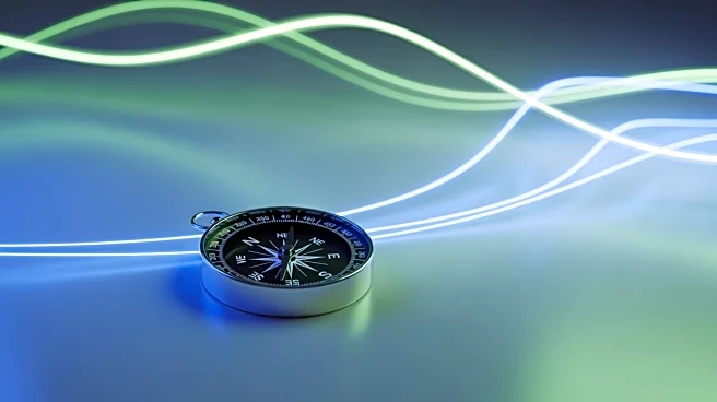 Compass Pathways to Present at Stifel 2026 Virtual CNS Forum Highlighting Mental Health Innovations