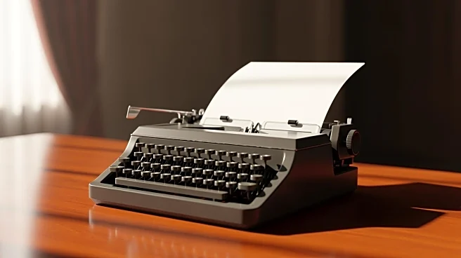 Elisabeth Moss Transitions from 'Handmaid's Tale' to 'Imperfect Women' with a Star-Studded Cast