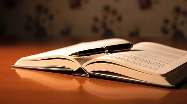 Hulu's 'Secret Lives of Mormon Wives' Season 4 Premieres with New Developments for Cast Members