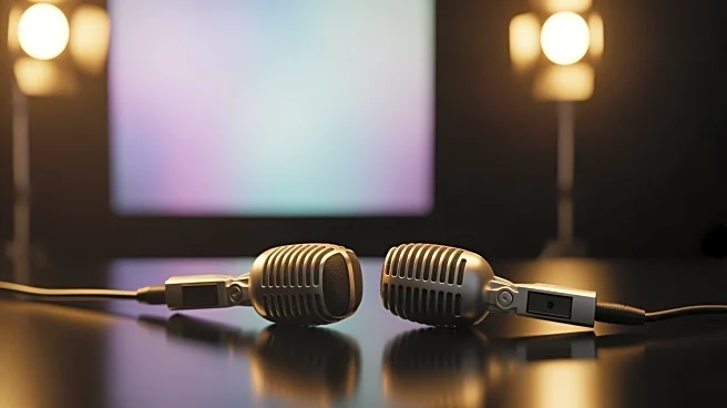 Jessica Barrett Reveals New Relationship with ER Doctor Haramol Gill at 'Love Is Blind' Reunion