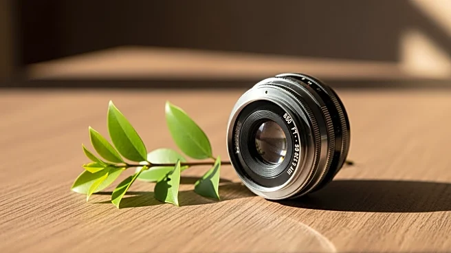 Amber Valletta's Journey from 90s Supermodel to Activist and Actress