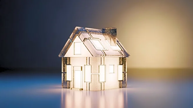 Bloxx Introduces Innovative Homeownership Model to Tackle Housing Crisis