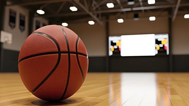 Women's College Basketball Teams Secure Automatic NCAA Tournament Bids