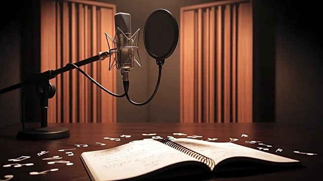 Paul Rudd and Nick Jonas Clash in 'Power Ballad' Trailer Highlighting Songwriting Tensions