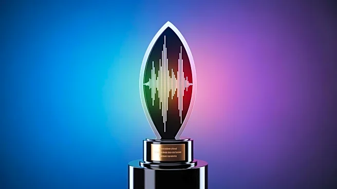 American Music Awards 2026 Expands Categories Reflecting Diverse Music Landscape