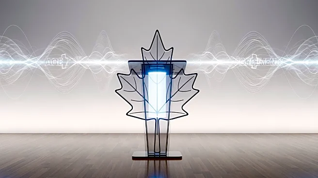 TikTok Resumes Sponsorships in Canada Following Government Agreement