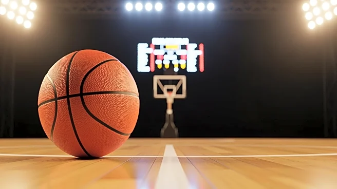 Caitlin Clark Shines in Team USA Debut with Double-Double Performance Against Senegal