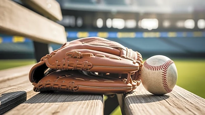 Juan Soto's Comments Highlight New York Mets' Omission from Memorable Teams