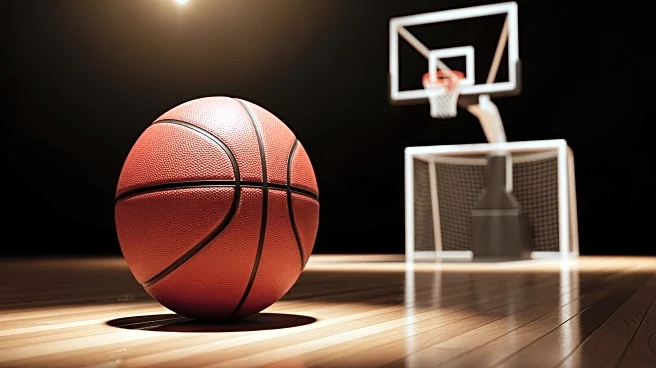 Azzi Fudd Named Finalist for 2026 Ann Meyers Drysdale Award, Highlighting UConn's Strong Season