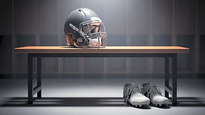 Los Angeles Chargers Sign Keaton Mitchell to $9.25 Million Contract to Boost Running Back Depth