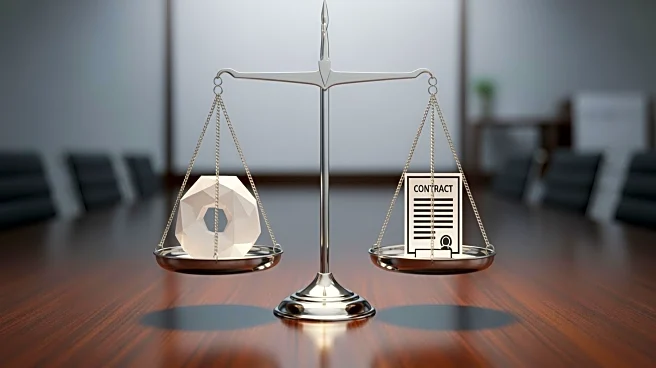 Tenet Healthcare Secures Favorable Commercial Rates Amid Payer Challenges