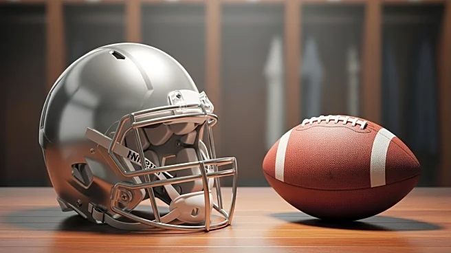 Tampa Bay Buccaneers Secure Sean Tucker in Strategic Free Agency Move