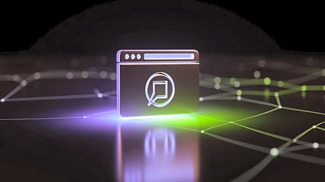 YouTuber Offers to Return Resident Evil Requiem Domain to Capcom for Free