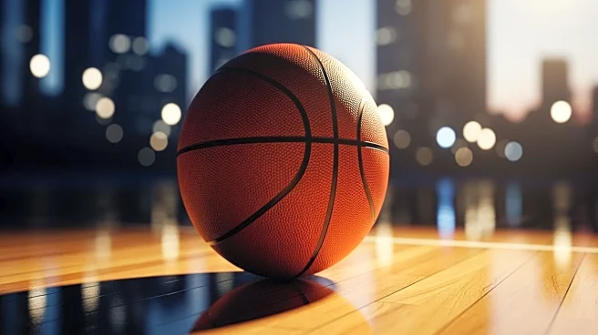 Big East Tournament 2026: Quarterfinals Set to Begin in New York