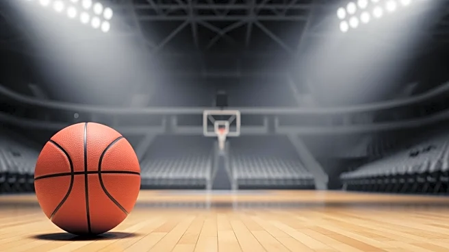 Raptors' Trayce Jackson-Davis Returns from Injury, Limited Role Expected