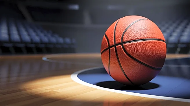 Sports Illustrated Analyzes NCAA Tournament Bubble Teams Amid Championship Week