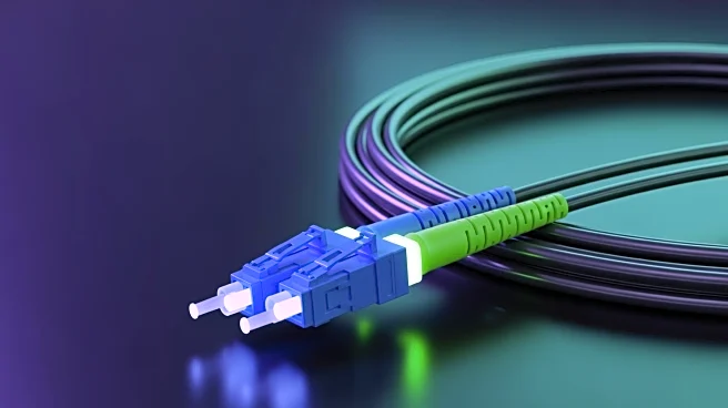 GFiber and Astound Broadband Announce Merger to Form Leading Independent Fiber Provider