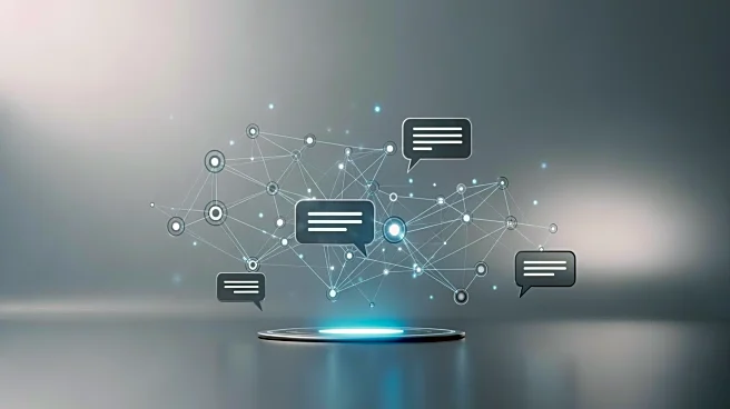 Facebook Marketplace Integrates Meta AI for Automated Buyer-Seller Interactions