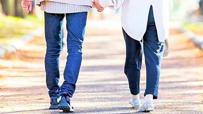 Mother Criticizes Daughter's Partner for Lack of Education and Social Status