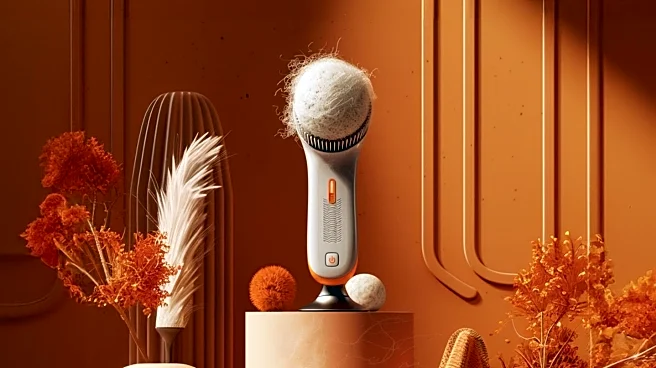 TikToker's Experiment on 'Pretty Privilege' at Home Depot Yields Unexpected Results