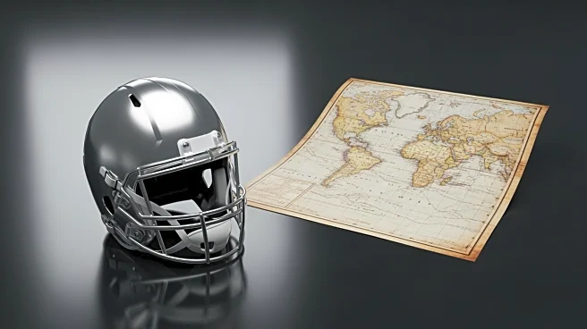 San Francisco 49ers Likely to Release Brandon Aiyuk Amidst Speculation of Move to Washington