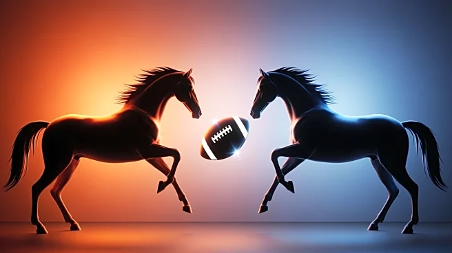 Denver Broncos Show Interest in Trading for Eagles' A.J. Brown Amidst Patriots Competition