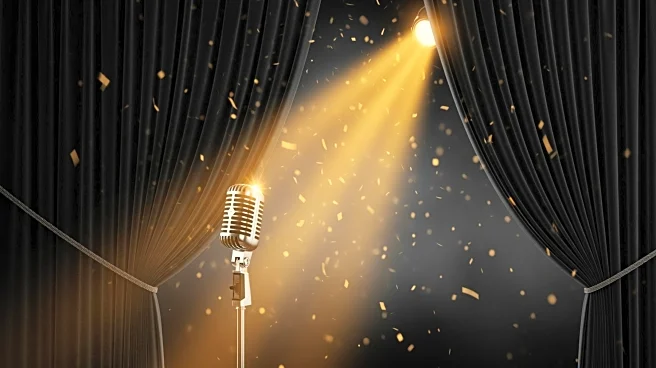 2026 Oscars Preview: Performances, Tributes, and New Categories