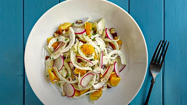 Restaurants Embrace Smaller Portions to Cater to Budget-Conscious and Health-Focused Diners