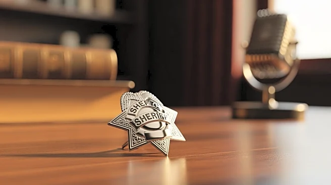 CBS Renews 'Marshals' for Second Season Following Strong Debut