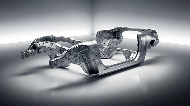 Isuzu Launches Advantic Premium Body Program to Enhance Dealer Upfits