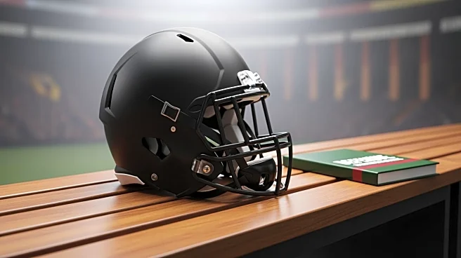 Washington Commanders Sign Colts Safety Nick Cross to Strengthen Defense