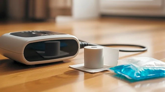 Athletics' Gunnar Hoglund Faces Delayed Season Start Due to Back Injury