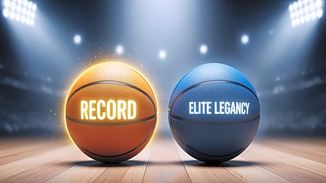 AJ Dybantsa Breaks Big 12 Record, Topps Unveils Dual Autograph Card with Kevin Durant