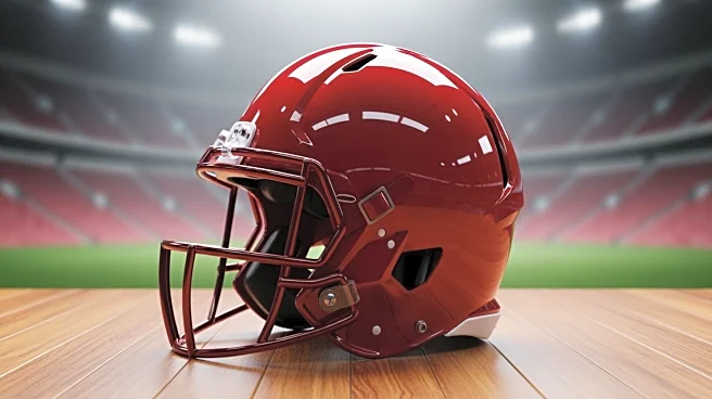 Andrew Wingard to Sign with Arizona Cardinals After Leaving Jaguars