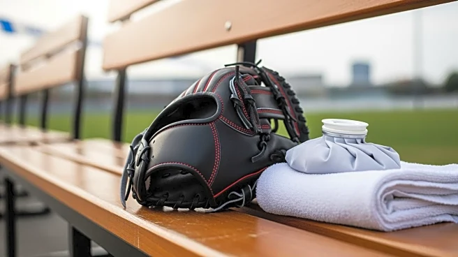 Zack Wheeler's Return to Phillies Delayed by Surgery Recovery