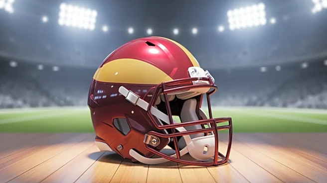 Mike Evans Joins San Francisco 49ers After Leaving Tampa Bay Buccaneers